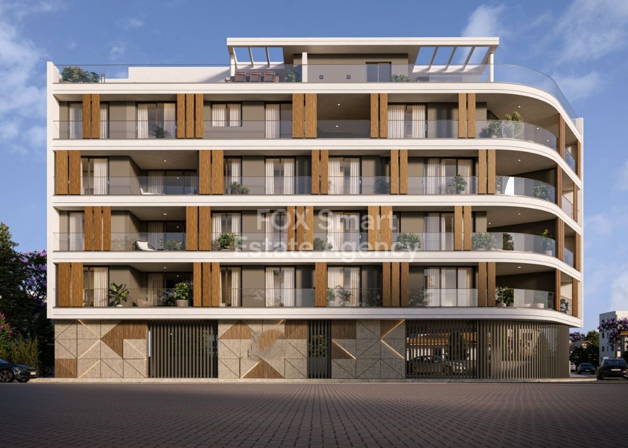 Thumbnail 1 Недвижимость 6042 Ларнака / 47771