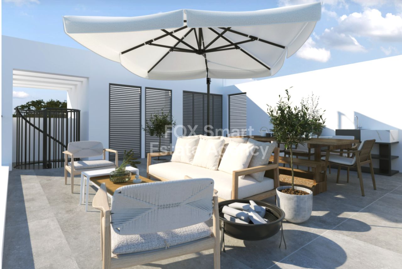 Thumbnail 6 Proprietà 6042 Larnaca / 47885