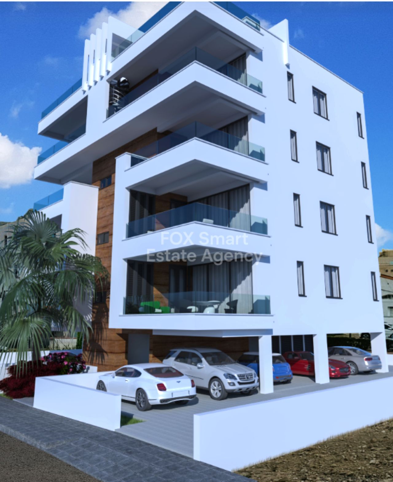 Thumbnail 4 Propriété 6042 Larnaca / 47886