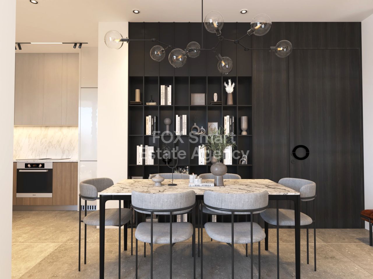 Thumbnail 3 Propriété 6042 Larnaca / 47888