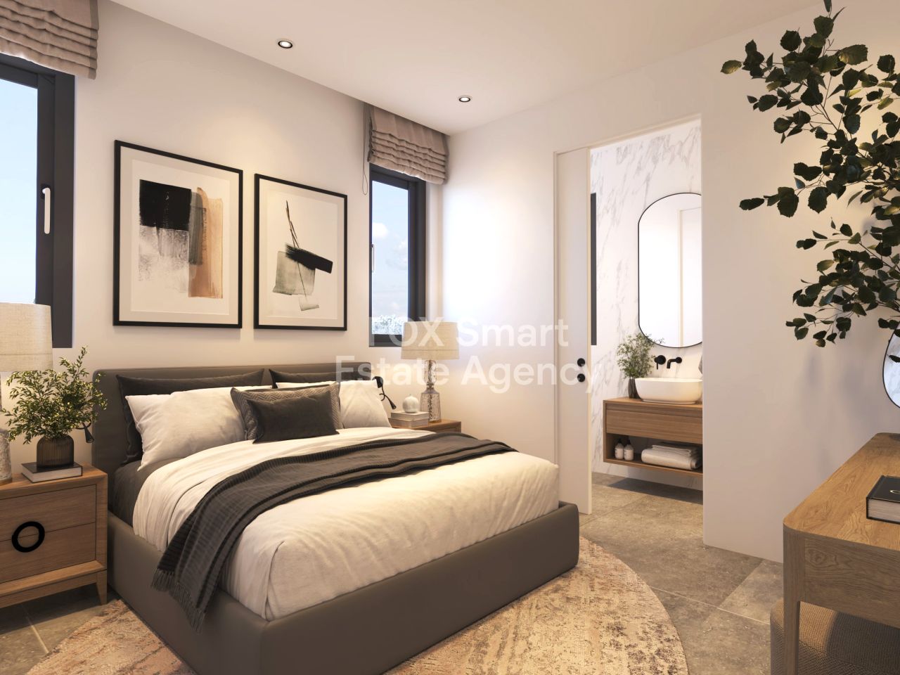 Thumbnail 5 Propriété 6042 Larnaca / 47888