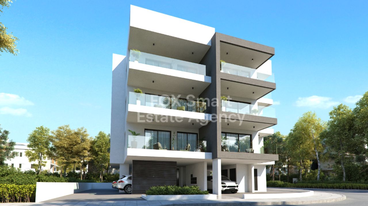 Thumbnail 3 Propiedad 6042 Lárnaca / 47927