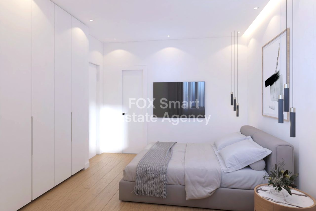 Thumbnail 6 Proprietà 6042 Larnaca / 47991