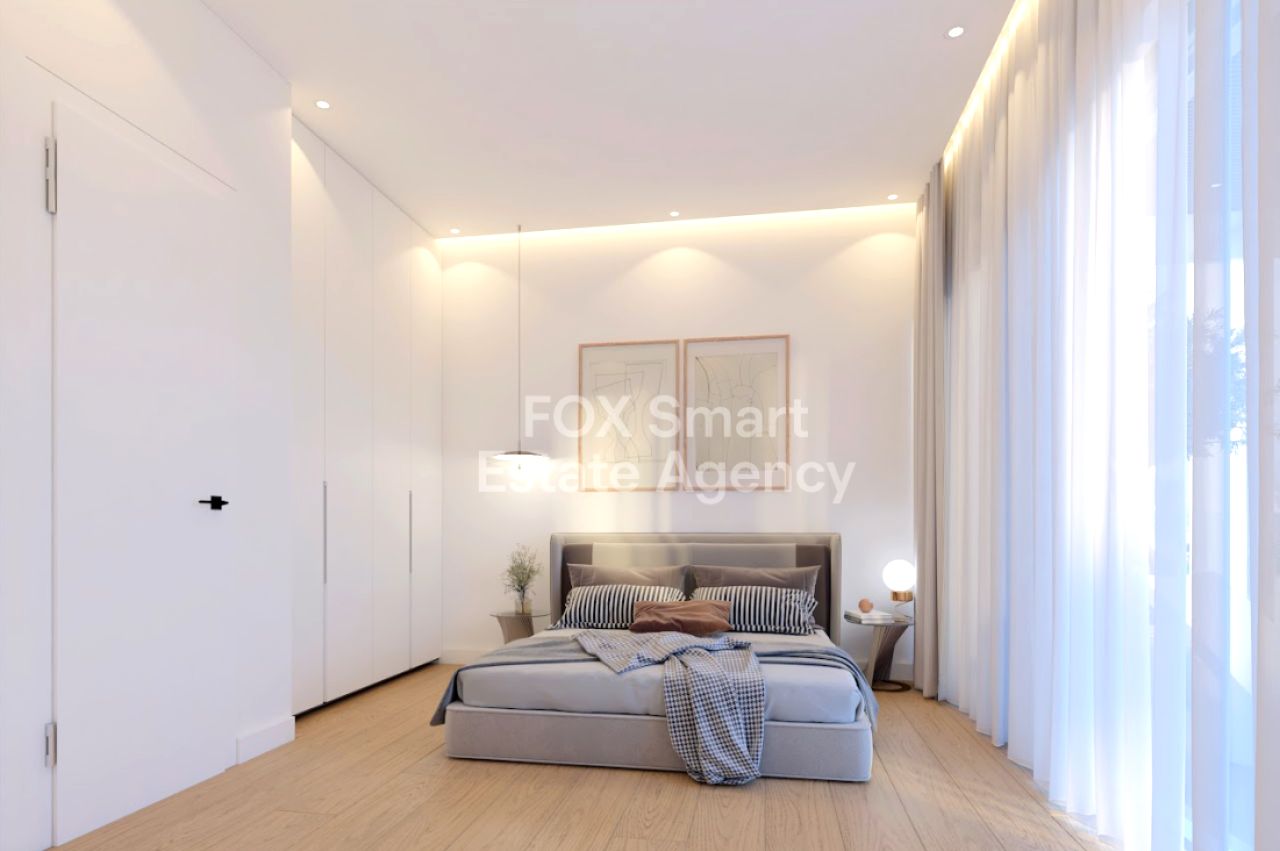 Thumbnail 5 Proprietà 6042 Larnaca / 47991