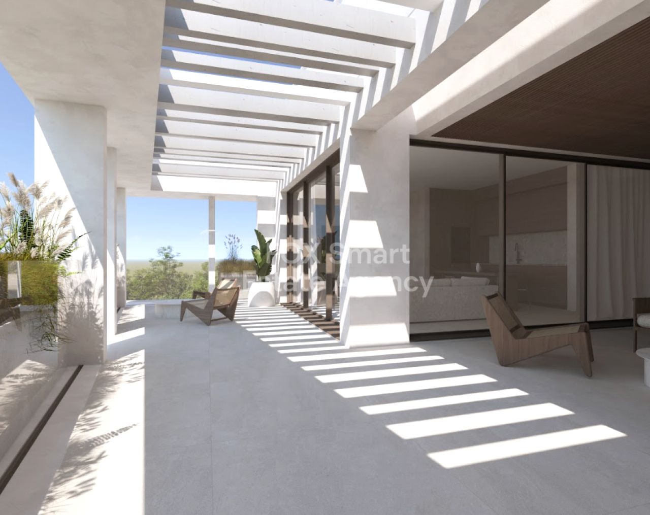 Thumbnail 1 Proprietà 6042 Larnaca / 47991