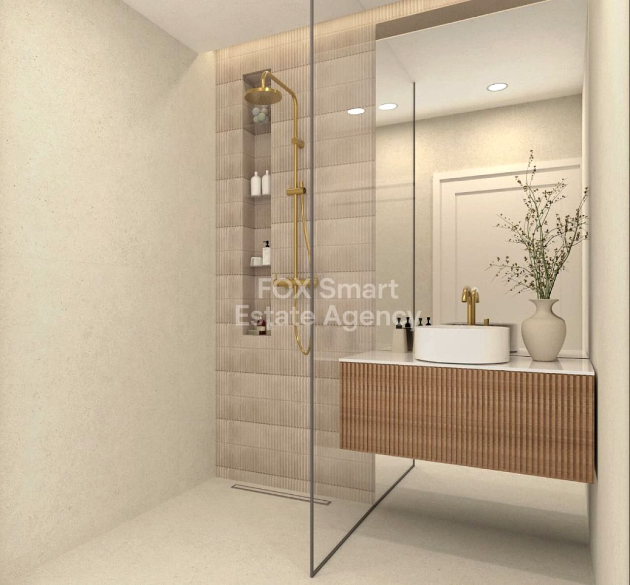 Thumbnail 9 Proprietà 6042 Larnaca / 48007