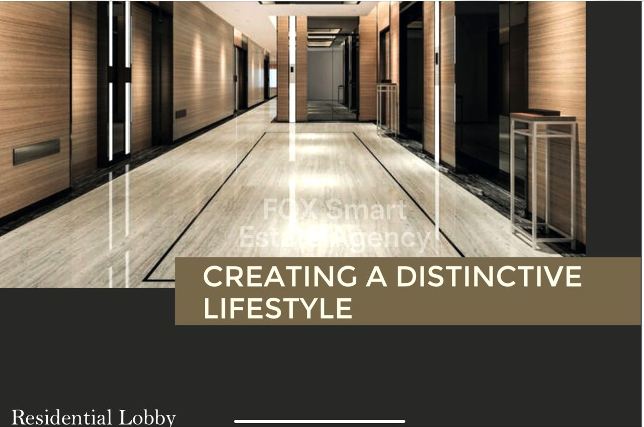 Thumbnail 6 Proprietà 6042 Larnaca / 48047