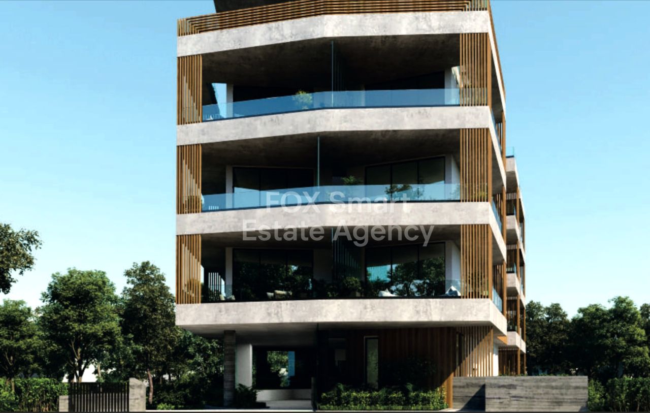 Thumbnail 2 Proprietà 6042 Larnaca / 48047