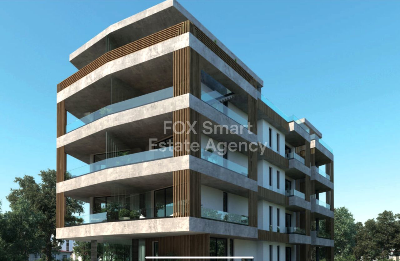 Thumbnail 1 Proprietà 6042 Larnaca / 48049