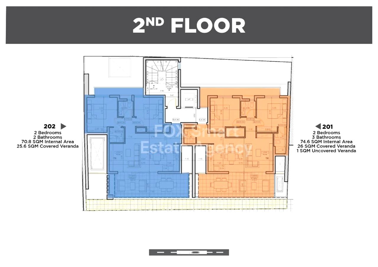 Thumbnail 5 Property 6042 Larnaca / 48093