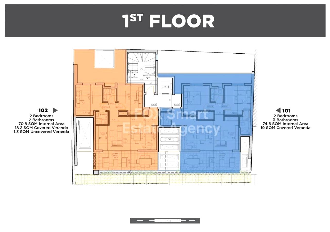 Thumbnail 4 Property 6042 Larnaca / 48093