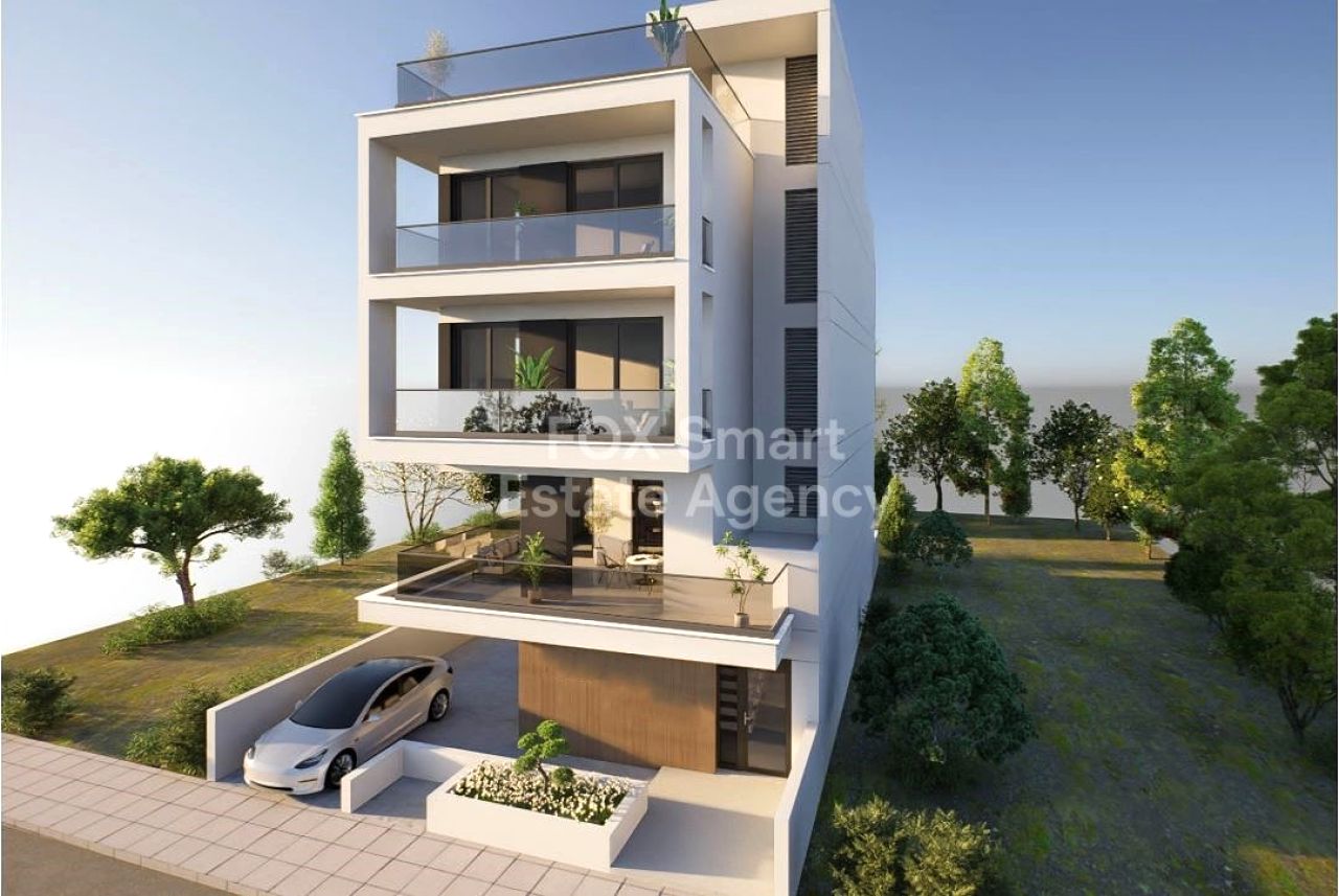 Thumbnail 2 Property 6042 Larnaca / 48134