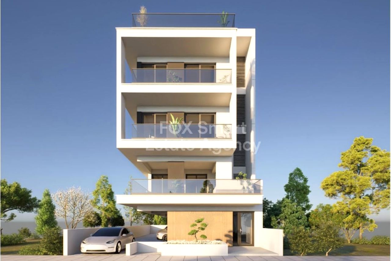 Thumbnail 6 Property 6042 Larnaca / 48134