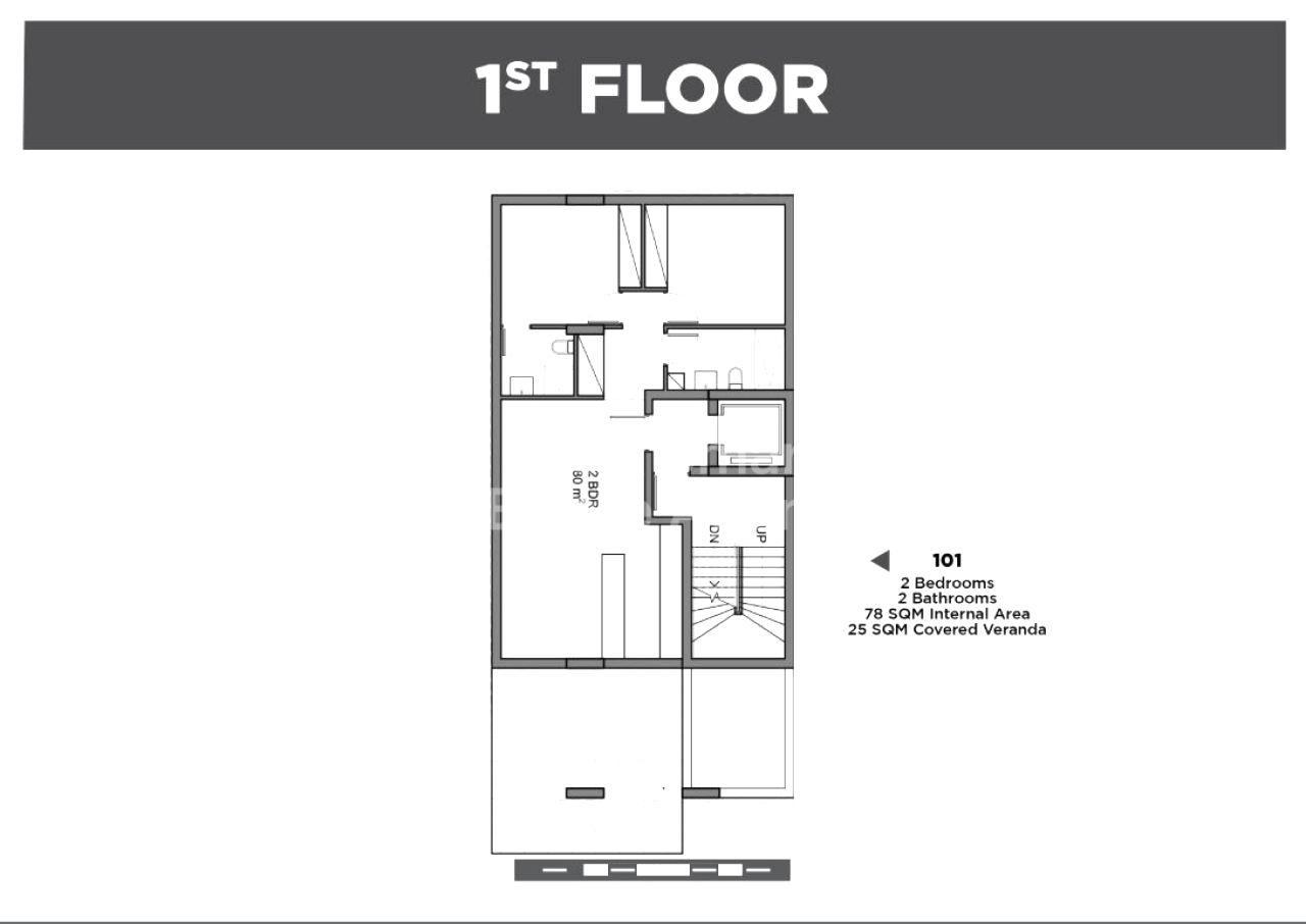 Thumbnail 7 Property 6042 Larnaca / 48134