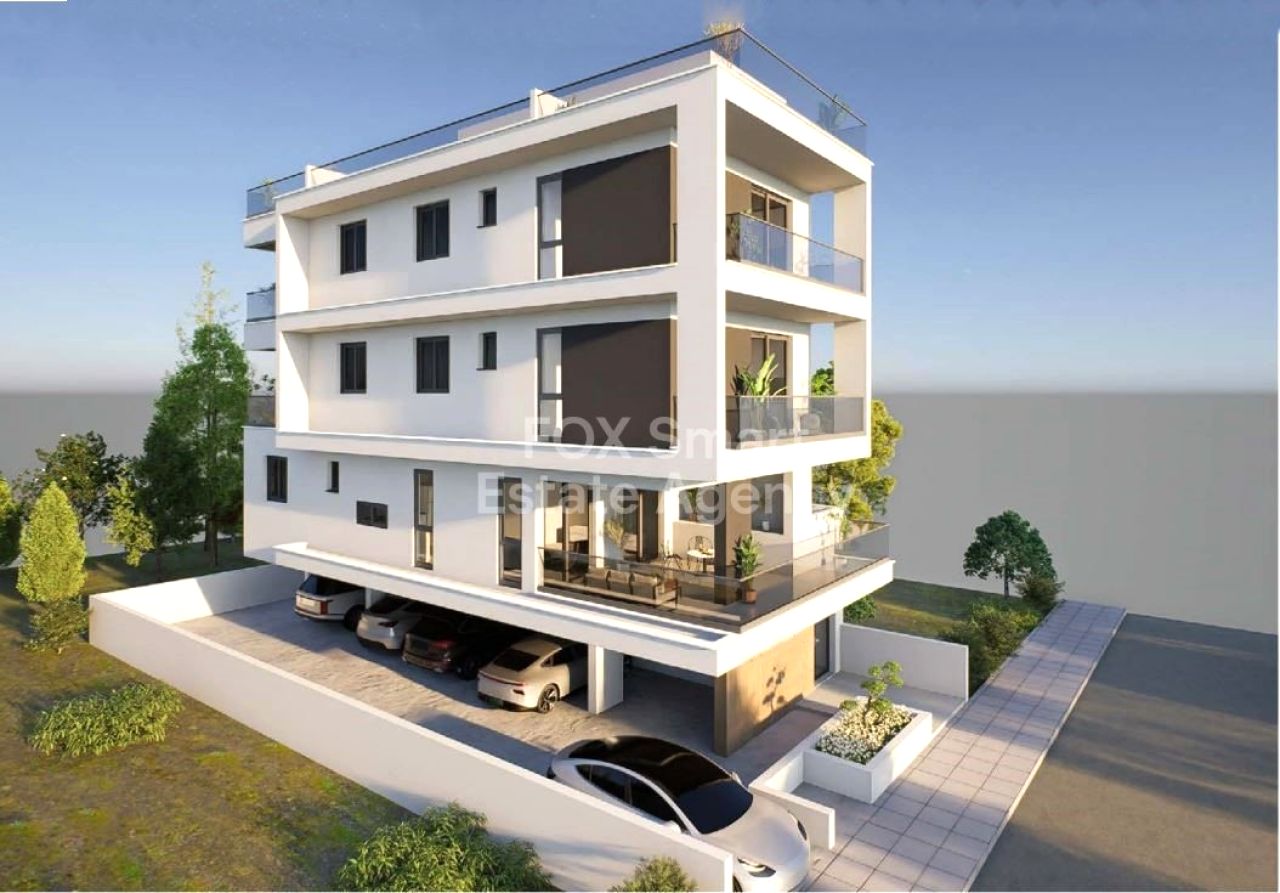 Thumbnail 4 Property 6042 Larnaca / 48134