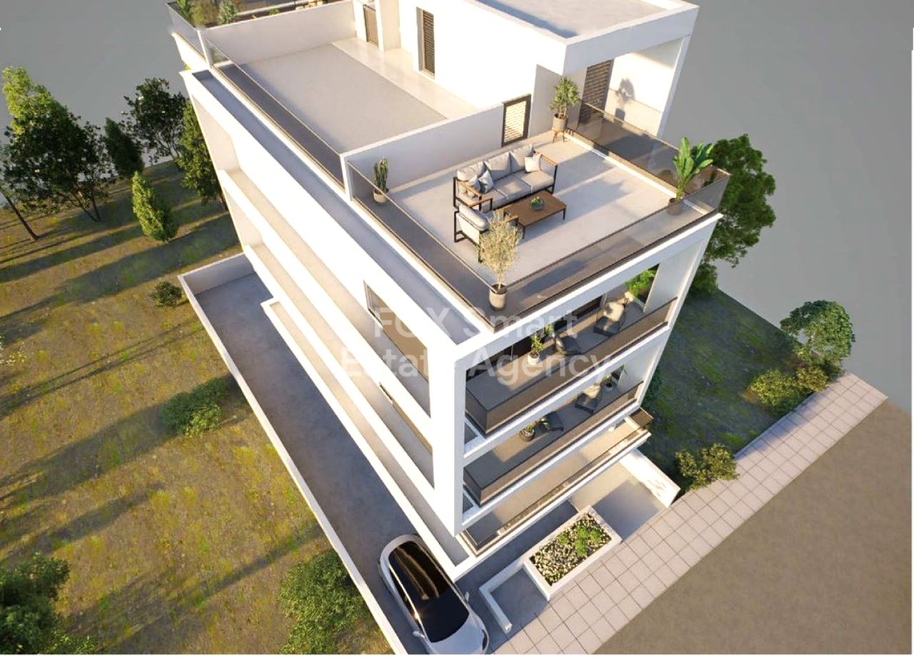 Thumbnail 5 Property 6042 Larnaca / 48134