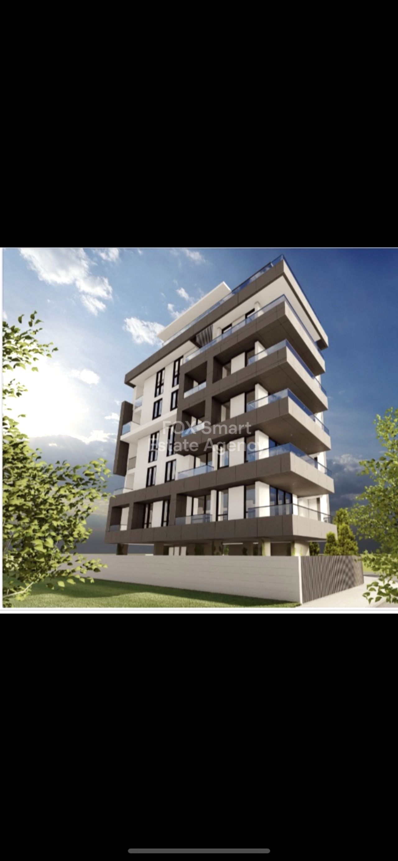 Thumbnail 5 Proprietà 6042 Larnaca / 48098