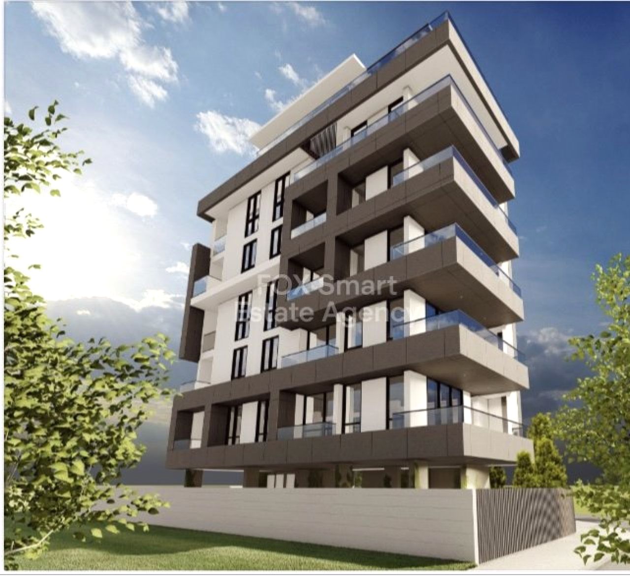 Thumbnail 1 Proprietà 6042 Larnaca / 48098