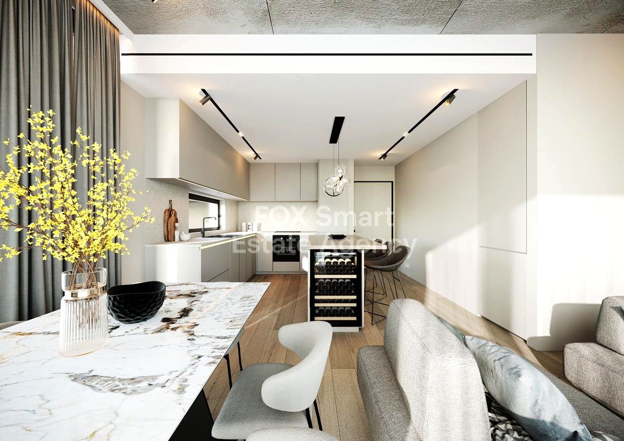 Thumbnail 8 EIGENTUM 6042 Larnaka / 48205