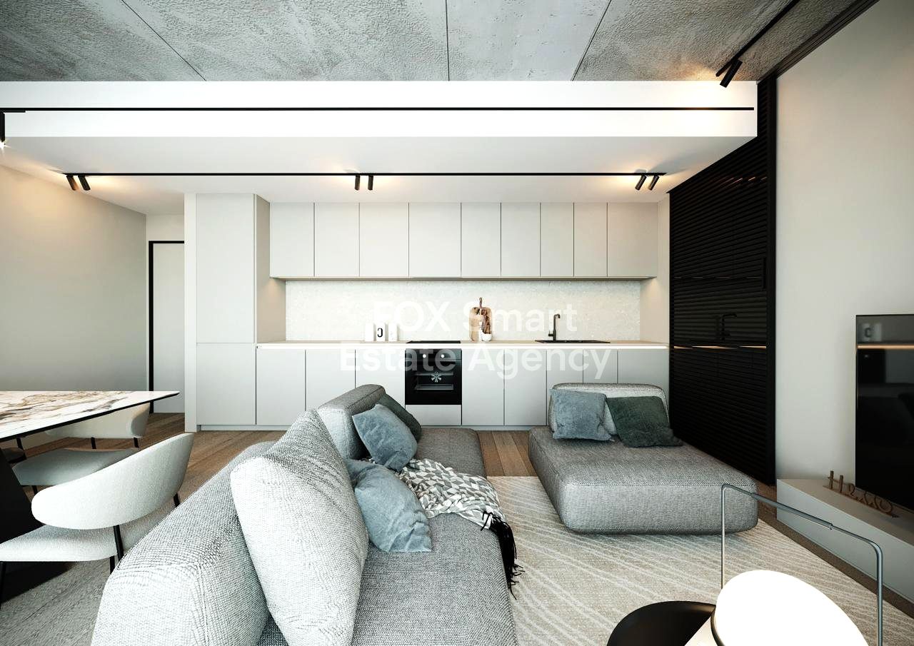 Thumbnail 7 EIGENTUM 6042 Larnaka / 48205