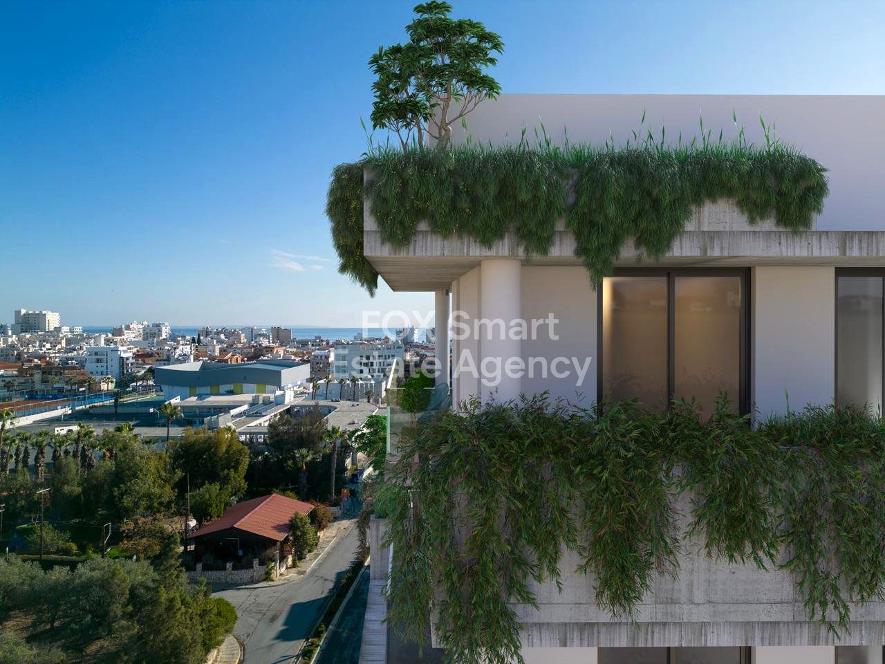 Thumbnail 3 EIGENTUM 6042 Larnaka / 48205