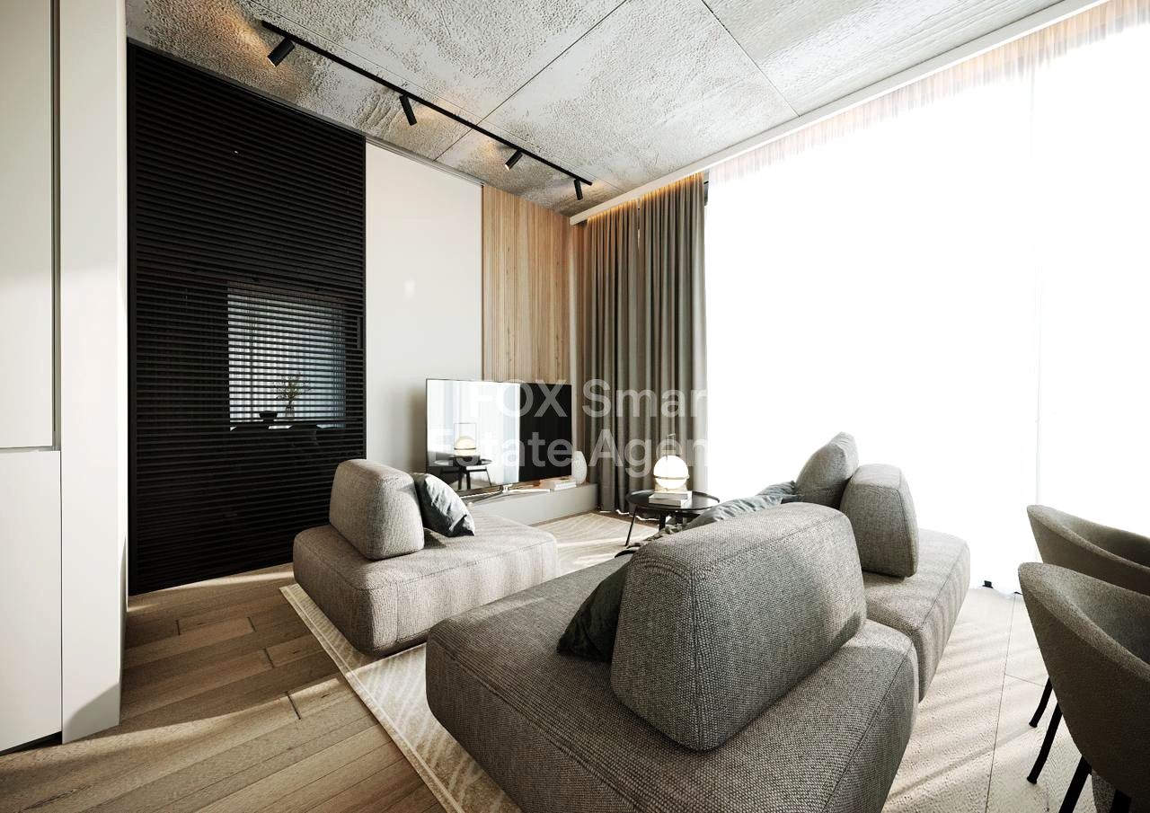 Thumbnail 6 EIGENTUM 6042 Larnaka / 48205