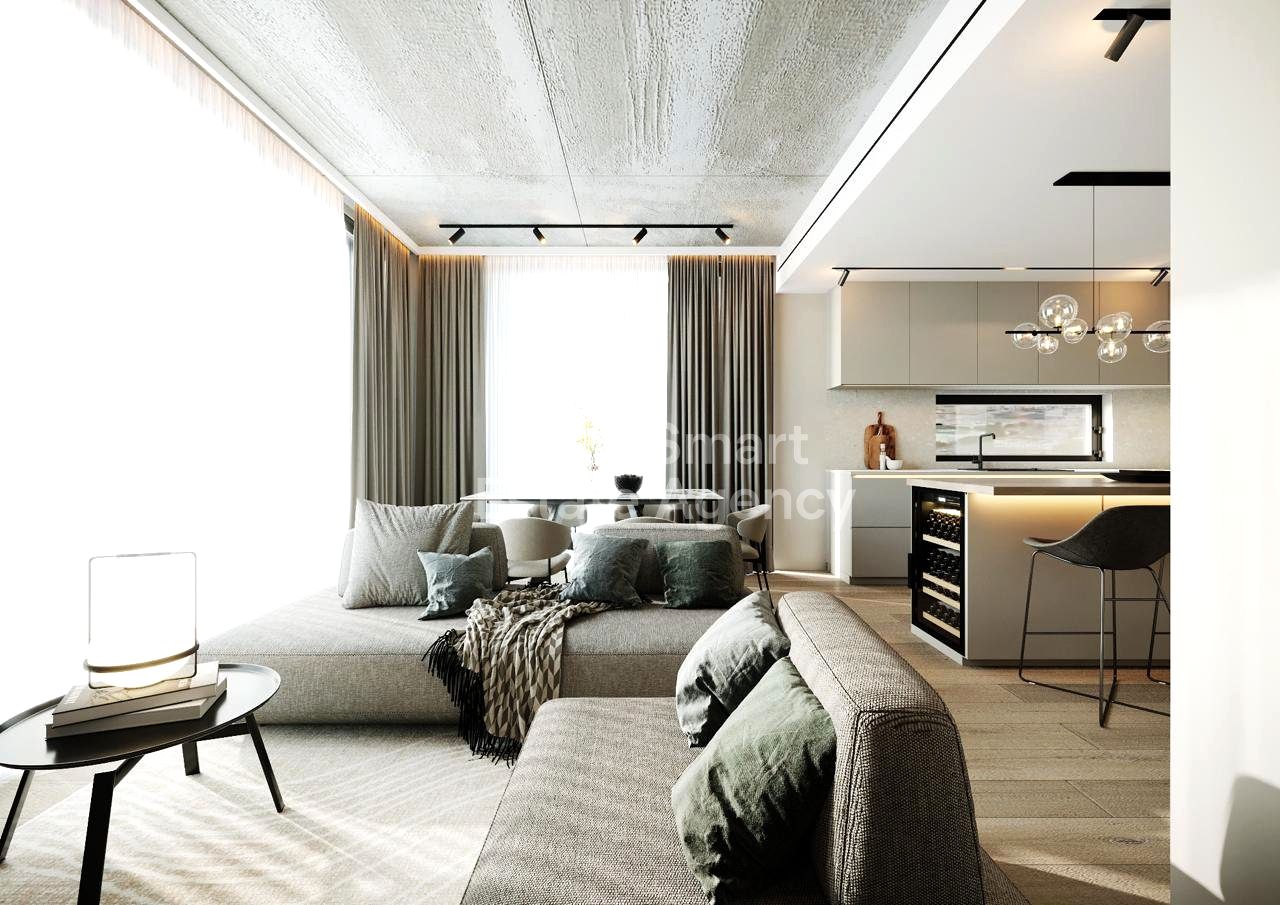 Thumbnail 5 EIGENTUM 6042 Larnaka / 48205