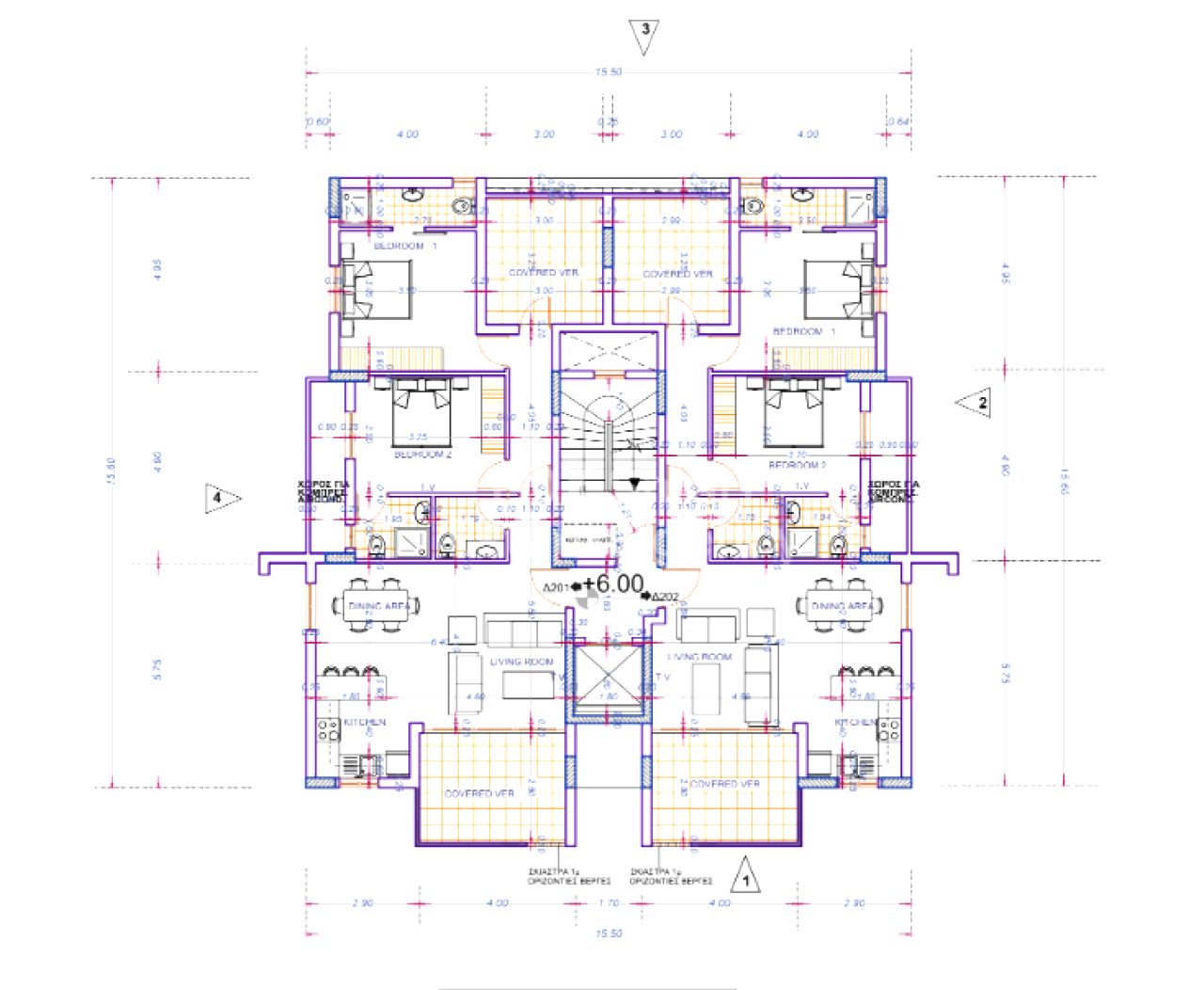 Thumbnail 8 Propriété 6042 Larnaca / 48223
