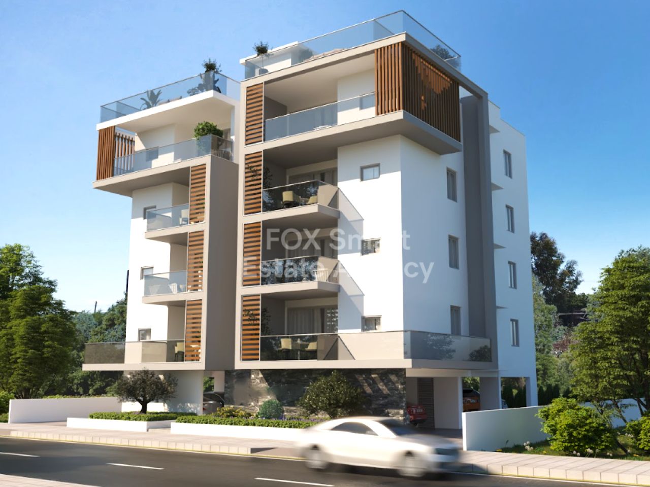 Thumbnail 3 Propriété 6042 Larnaca / 48223