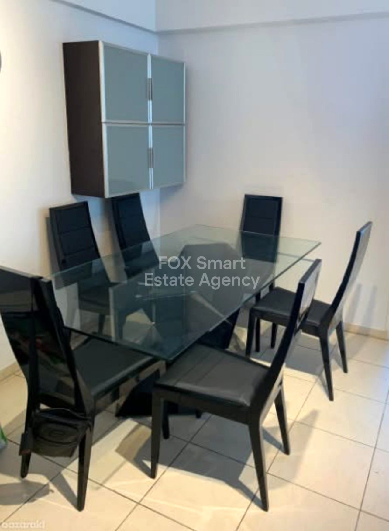 Thumbnail 2 Недвижимость 6042 Ларнака / 48230