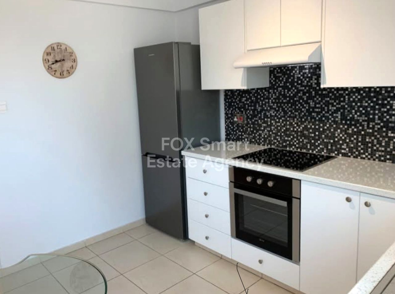 Thumbnail 11 Недвижимость 6042 Ларнака / 48230