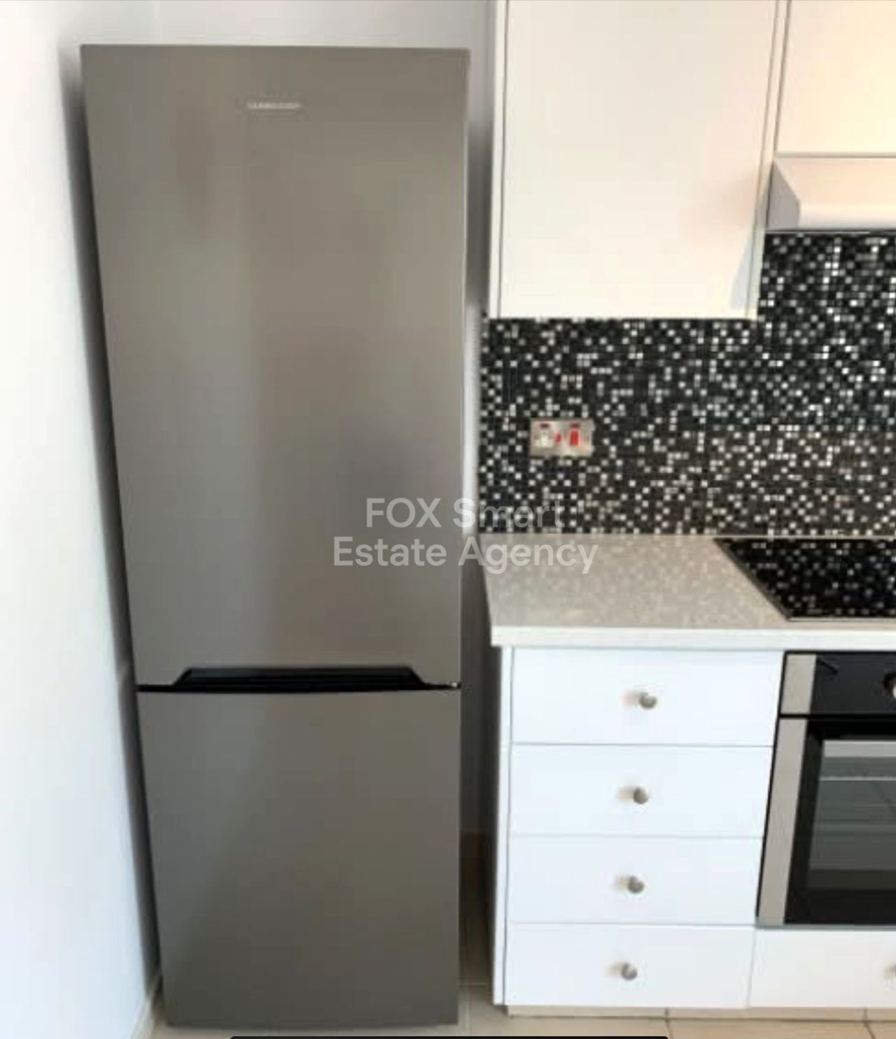 Thumbnail 5 Недвижимость 6042 Ларнака / 48230