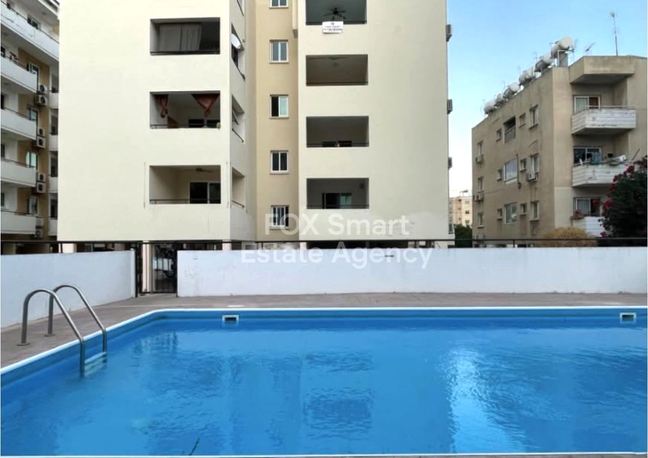 Thumbnail 12 Недвижимость 6042 Ларнака / 48230