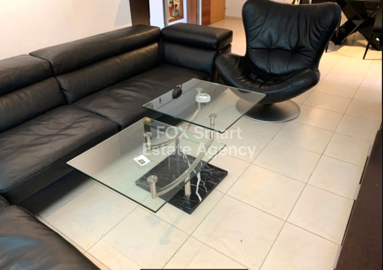 Thumbnail 10 Недвижимость 6042 Ларнака / 48230