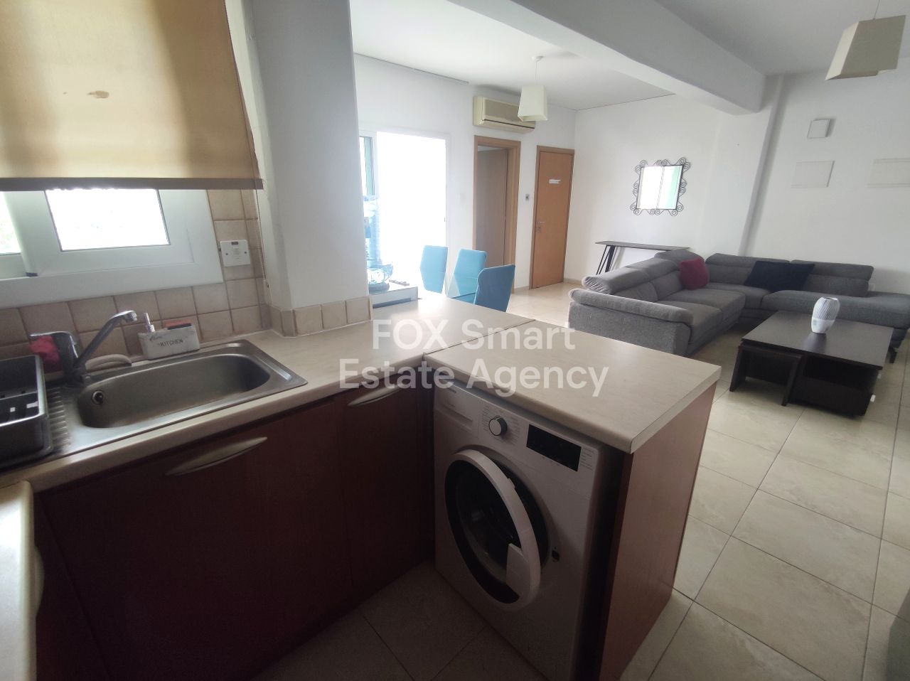 Thumbnail 12 Недвижимость 6042 Ларнака / 48287