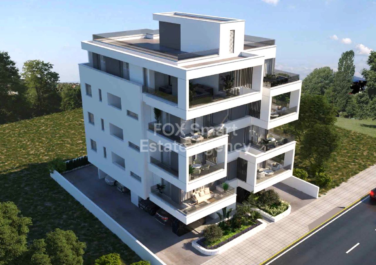 Thumbnail 3 Propriété 6042 Larnaca / 48226