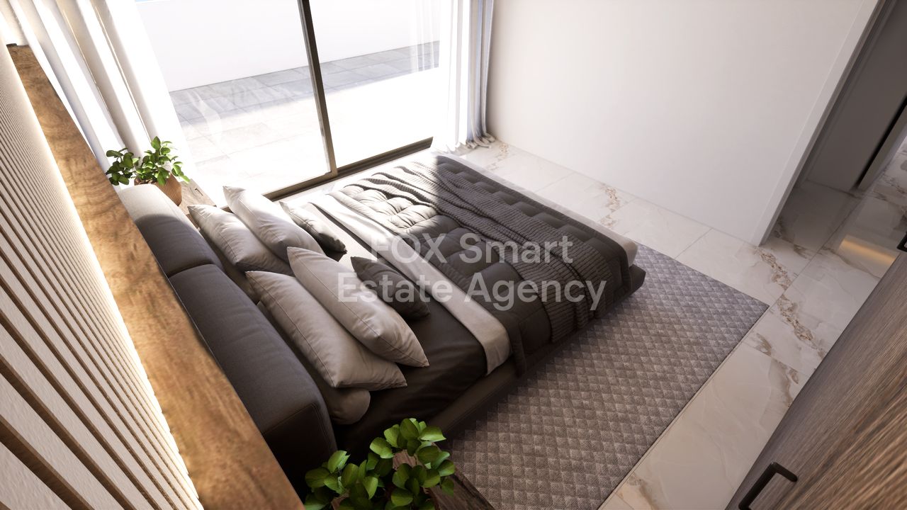 Thumbnail 12 Propriété 6042 Larnaca / 48311