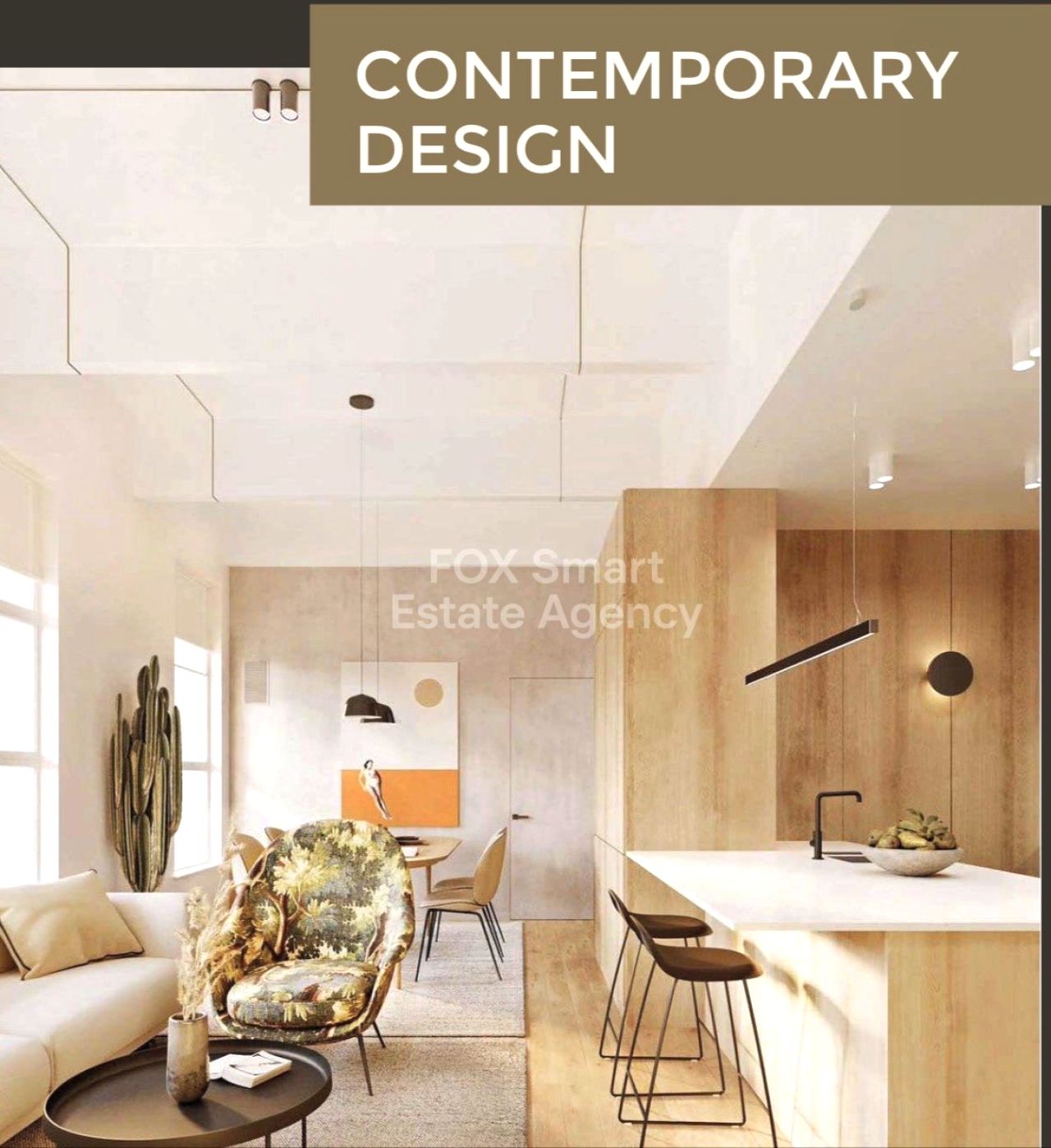 Thumbnail 4 Property 6042 Larnaca / 48331