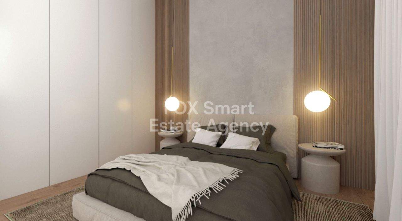 Thumbnail 4 Proprietà 6042 Larnaca / 48318