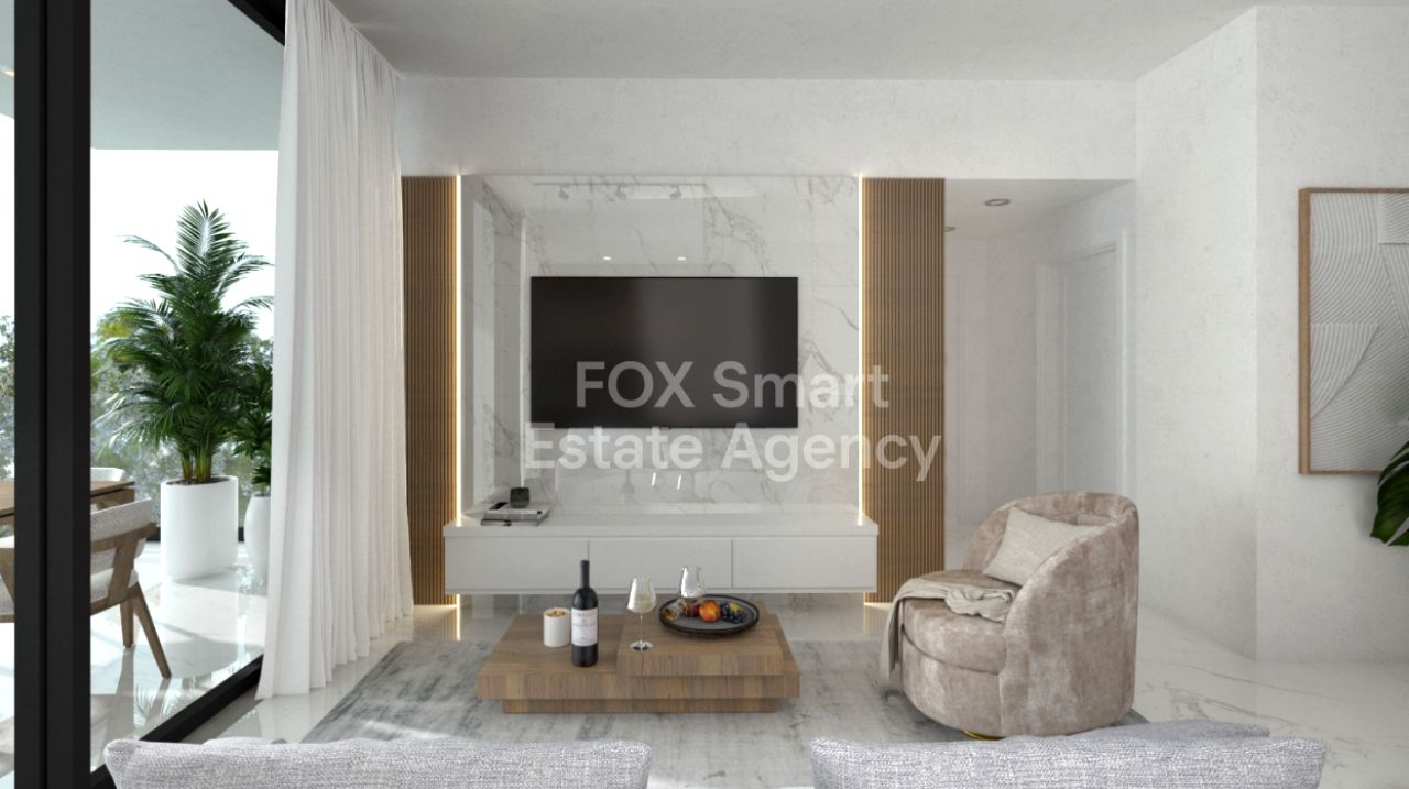 Thumbnail 2 Proprietà 6042 Larnaca / 48318