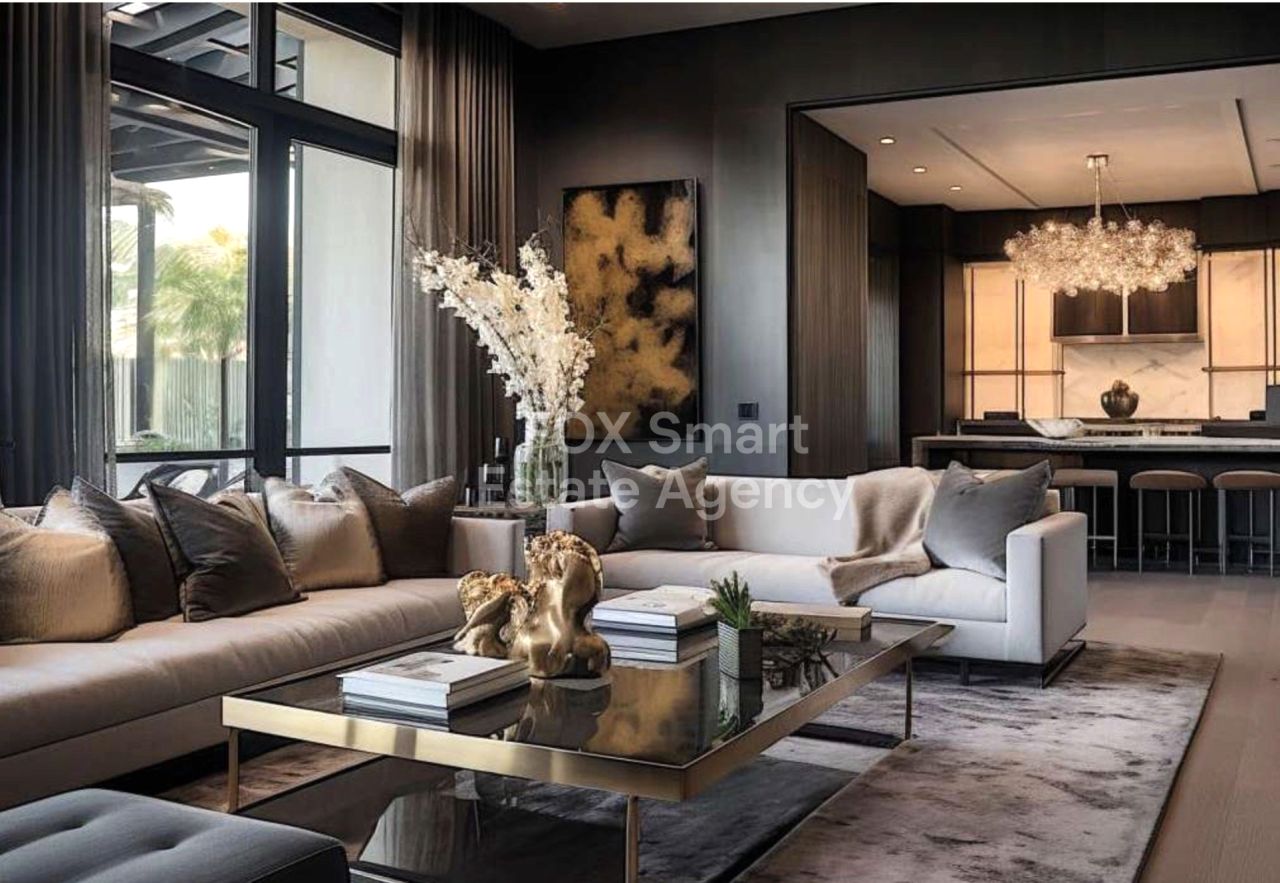 Thumbnail 3 Proprietà 6042 Larnaca / 48327