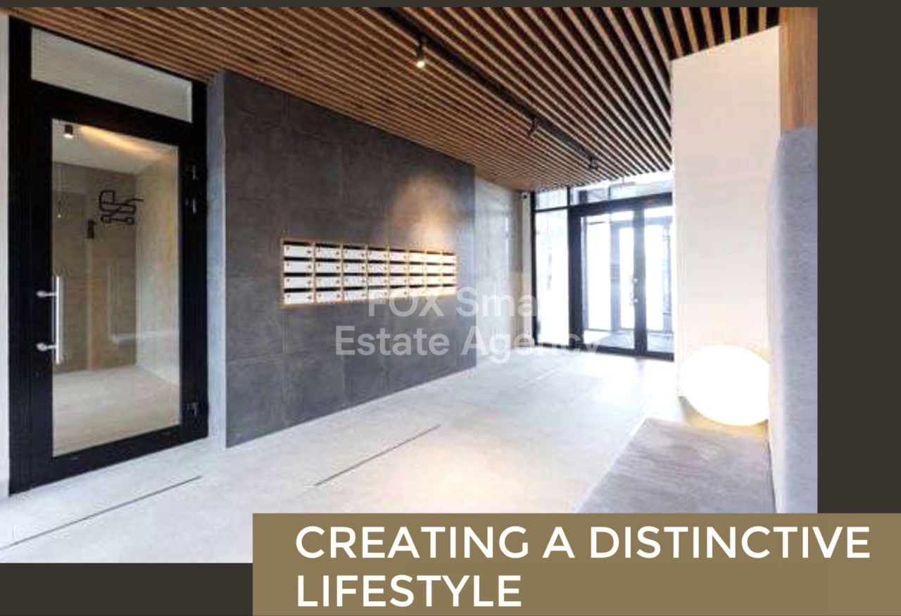 Thumbnail 5 Proprietà 6042 Larnaca / 48332