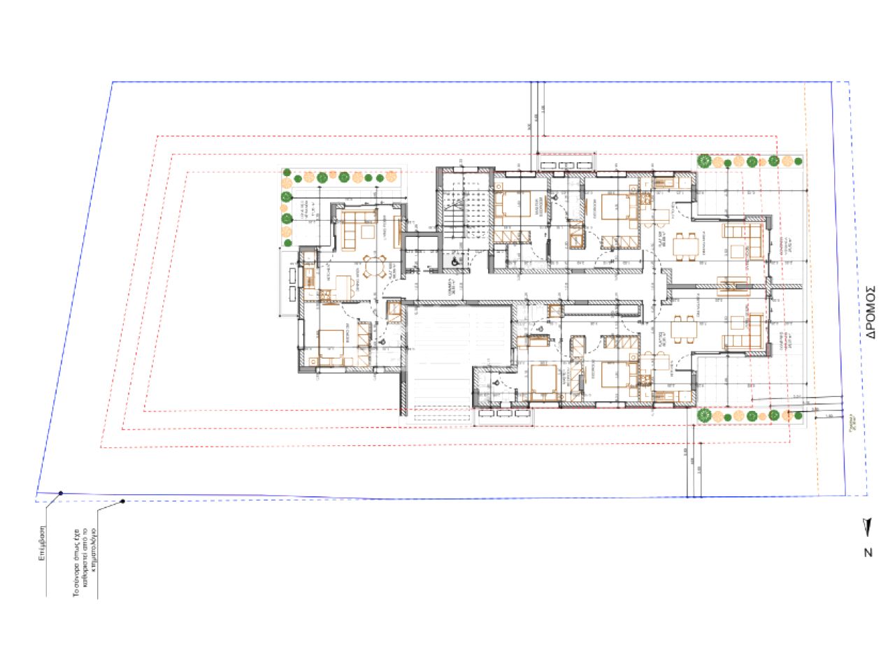 Thumbnail 12 Proprietà 6042 Larnaca / 48354