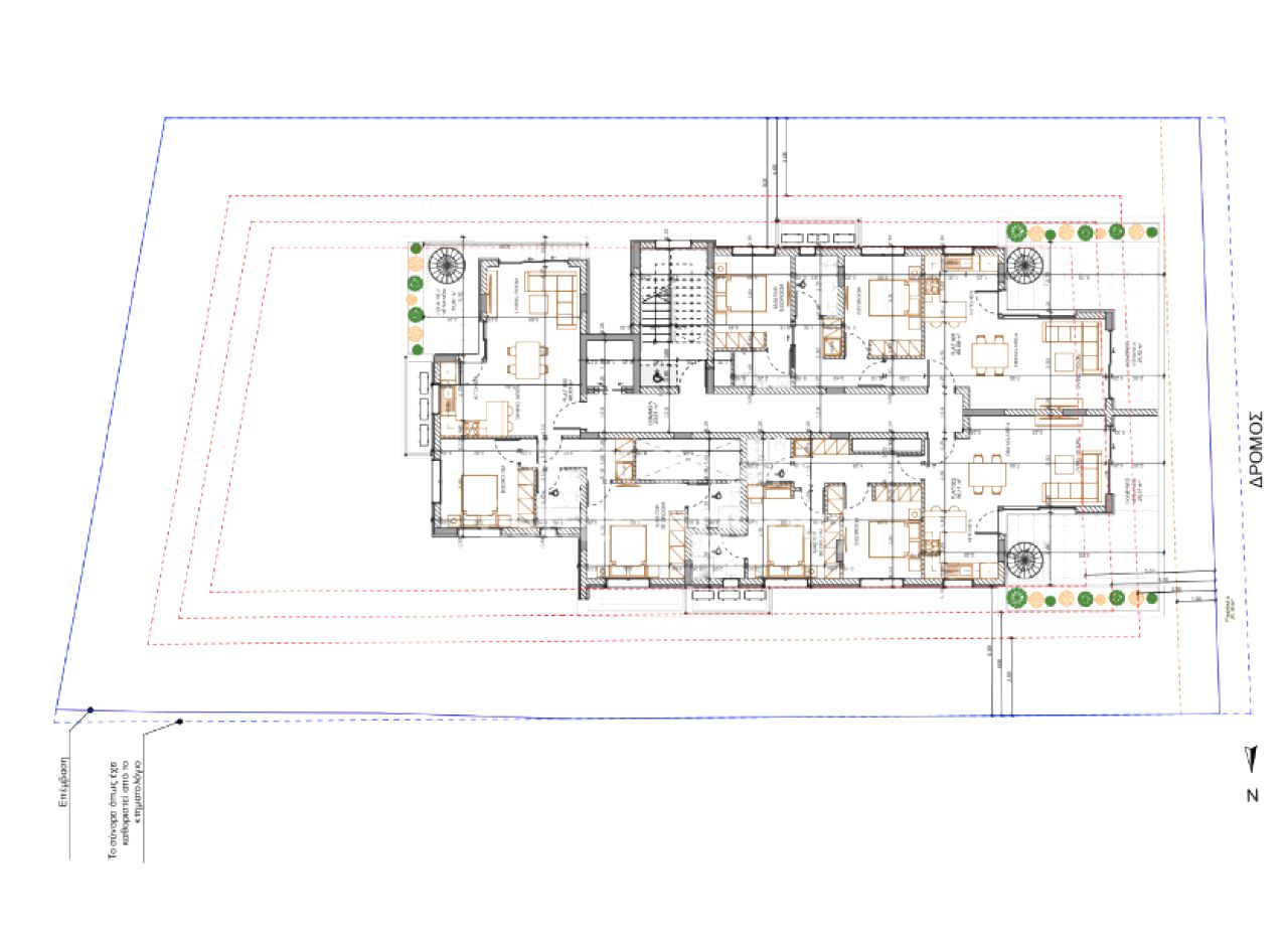 Thumbnail 13 Proprietà 6042 Larnaca / 48354