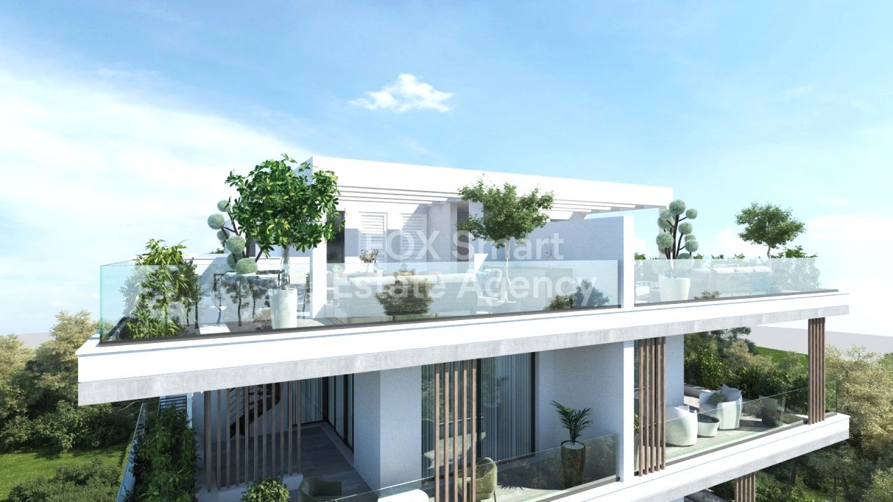 Thumbnail 6 Proprietà 6042 Larnaca / 48354