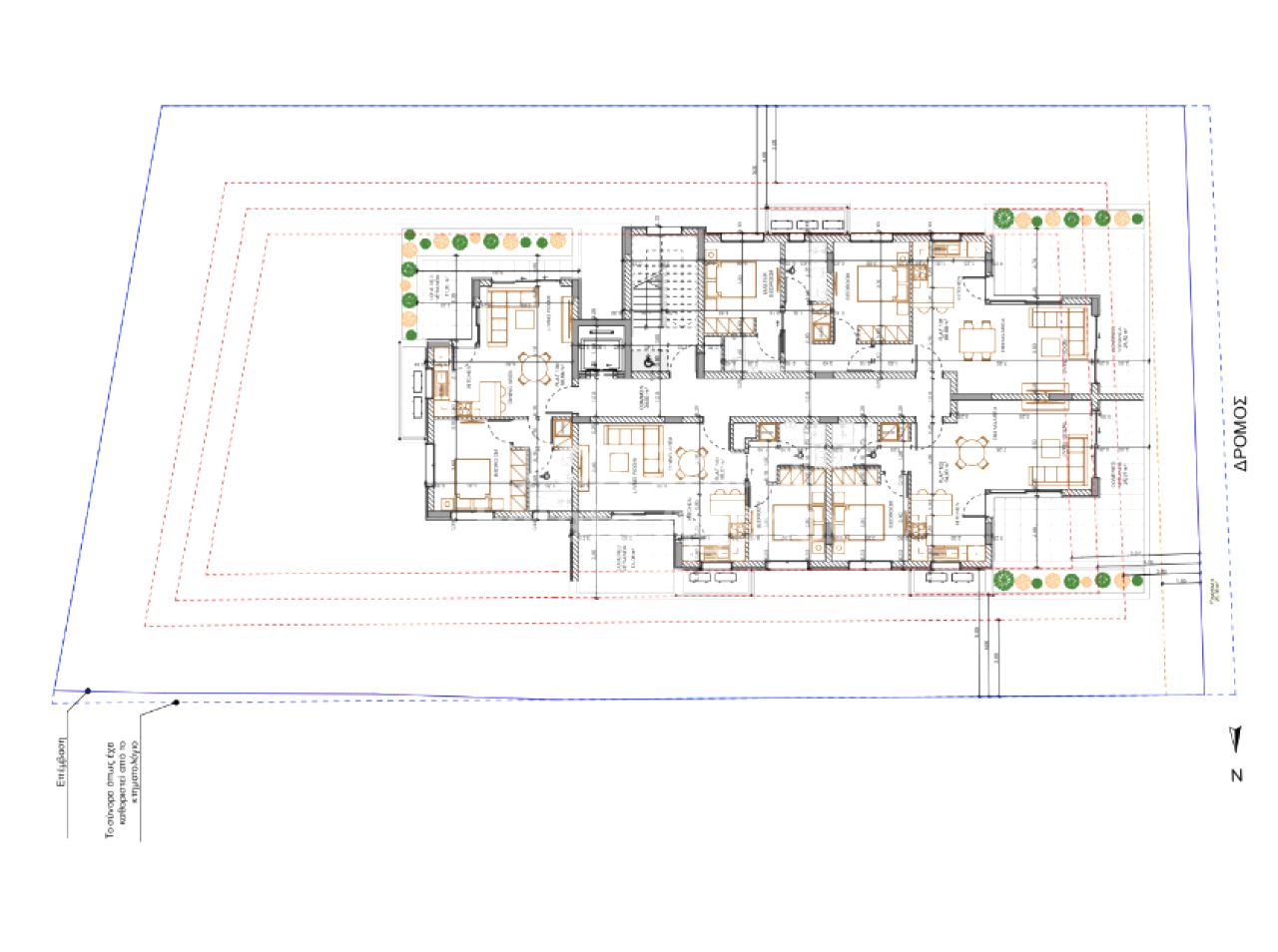 Thumbnail 8 Proprietà 6042 Larnaca / 48354
