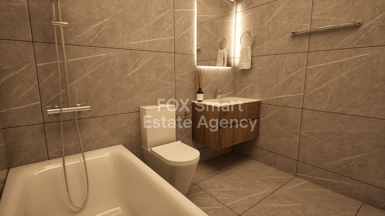 Thumbnail 15 Proprietà 6042 Larnaca / 48313