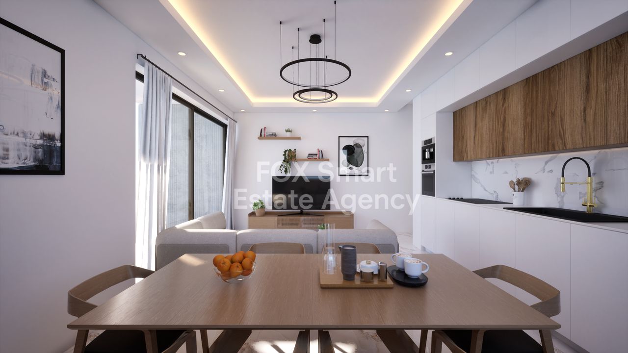 Thumbnail 6 Proprietà 6042 Larnaca / 48313