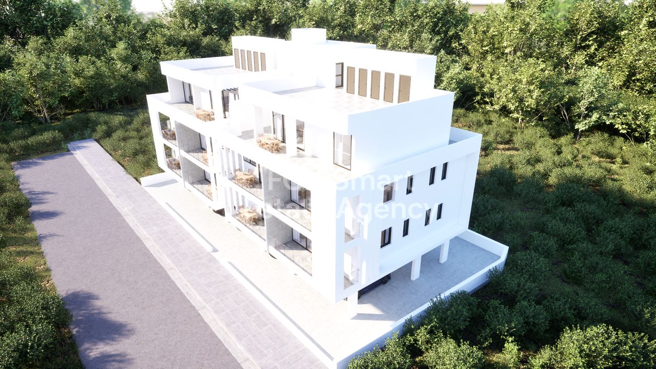 Thumbnail 1 Proprietà 6042 Larnaca / 48313