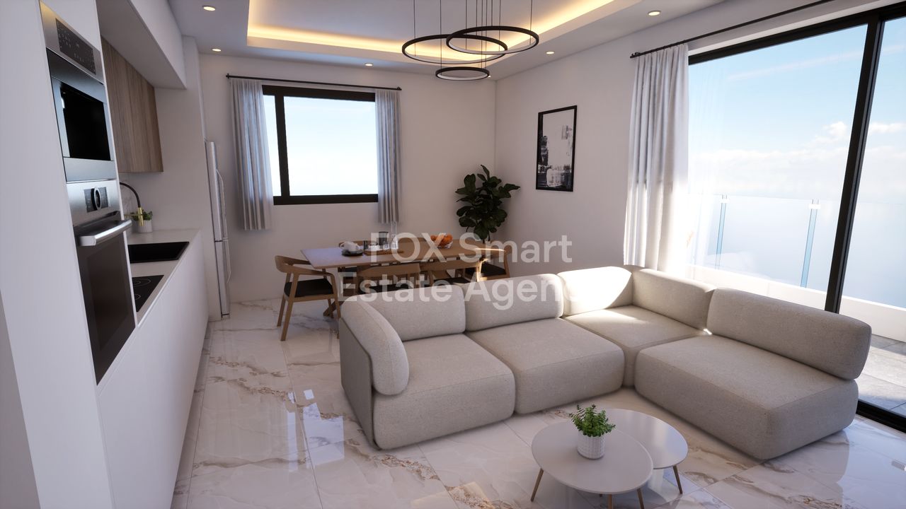 Thumbnail 3 Proprietà 6042 Larnaca / 48313